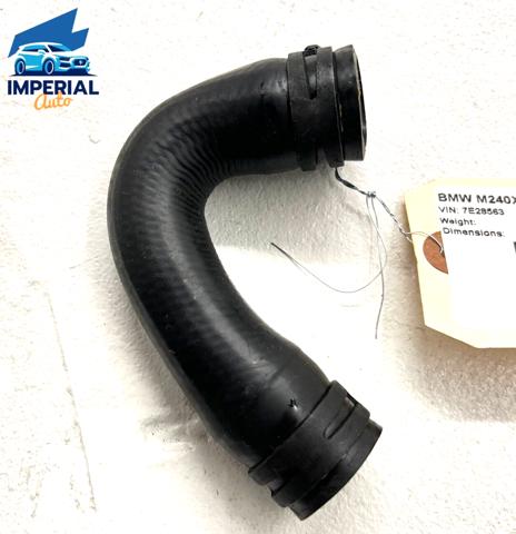 11538606278 BMW купить в Ирпень