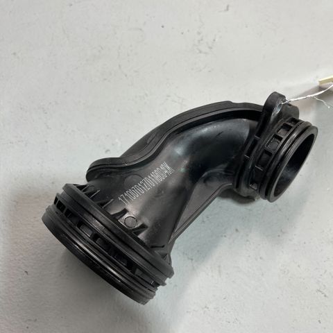 11655A023A3 BMW купить в Житомир