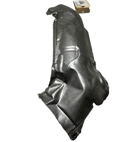 11657577000 BMW купить в Винница