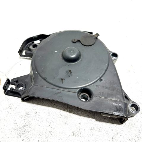 HONDA 118305G0A00 в наличии Львов