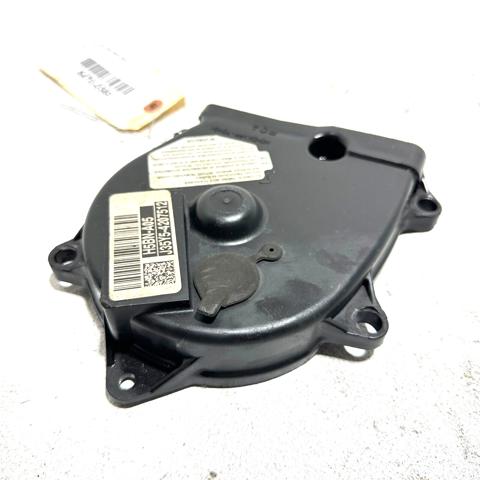 11860R70A00 купить Ужгород