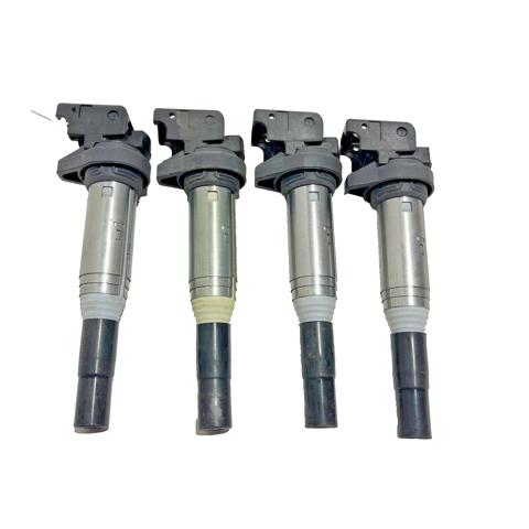 BMW 12131712219 Катушка зажигания в наличии Каменское
