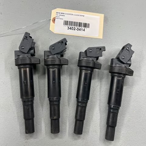 12135A06753 Катушка зажигания купить Житомир