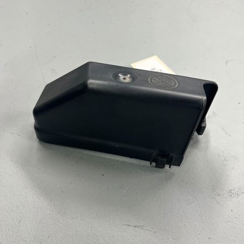 12142754564 BMW купить в Кривой Рог