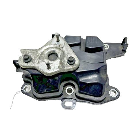 TOYOTA 12211F0010 в наличии Кривой Рог