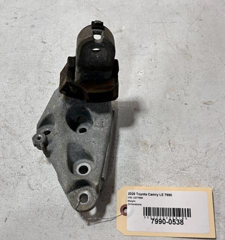 TOYOTA 12303F0150 в наличии Запорожье