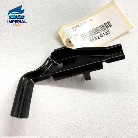 12304F0010 TOYOTA купить в Днепр