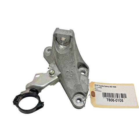 12311F0010 TOYOTA купить в Сумы