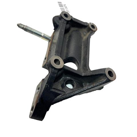 1231536030 TOYOTA купить в Ирпень