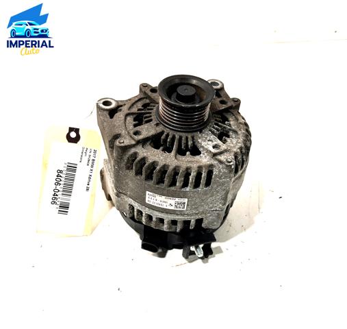 BMW 12317640875 Генератор в наличии Запорожье