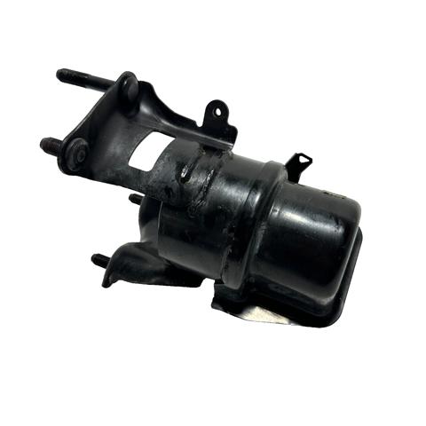 TOYOTA 1237125011 Задняя опора двигателя в наличии Харьков
