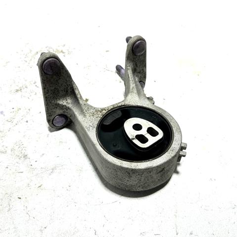 TOYOTA 12371F0190 в наличии Киев