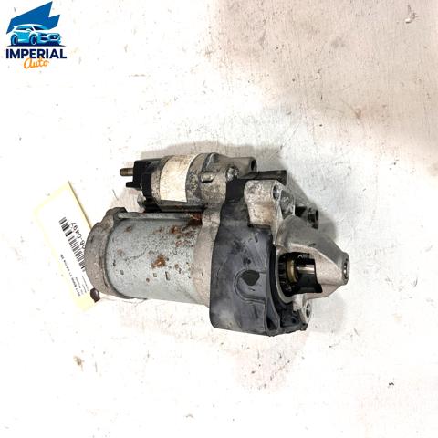 BMW 12417645979 Стартер в наличии Днепр
