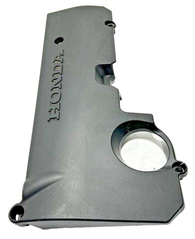 125005BAA00 HONDA купить в Харьков