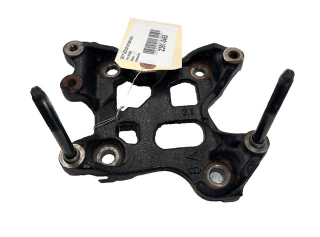 1250236031 TOYOTA купить в Винница