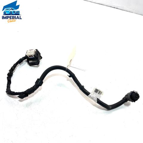 12518636066 BMW купить в Ровно