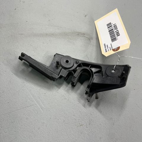 BMW 12528621100 в наличии Киев