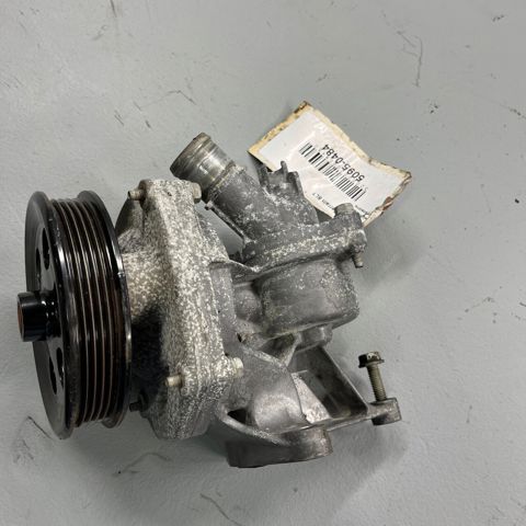 GM 12663910 Помпа в наличии Харьков