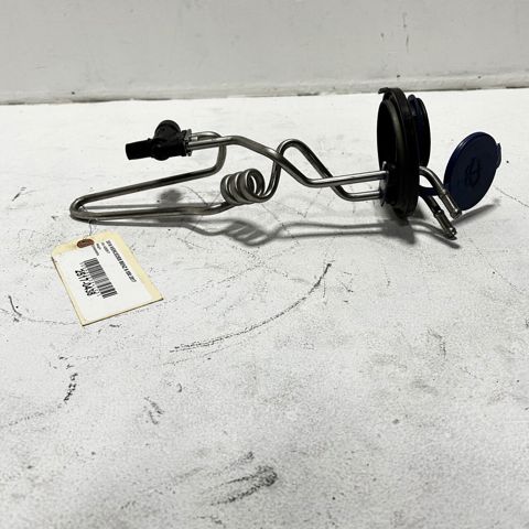 1268300784 MERCEDES купить в Павлоград
