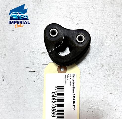 MERCEDES 1294920282 в наличии Кривой Рог