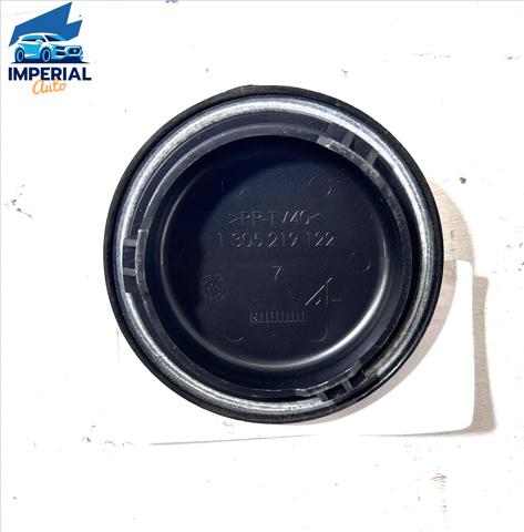 1305219122 Крышка фары задняя купить Украина