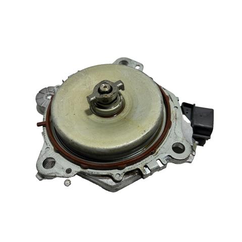 TOYOTA 13090F0010 в наличии Сумы