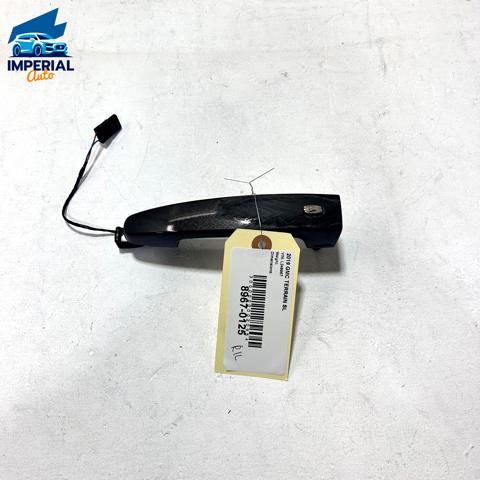 GM 13521804 в наличии Украина