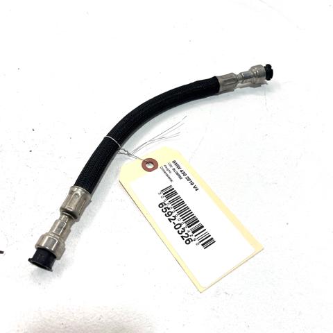 13538635510 BMW купить в Хмельницкий
