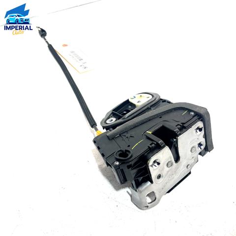 GM 13598374 в наличии Запорожье