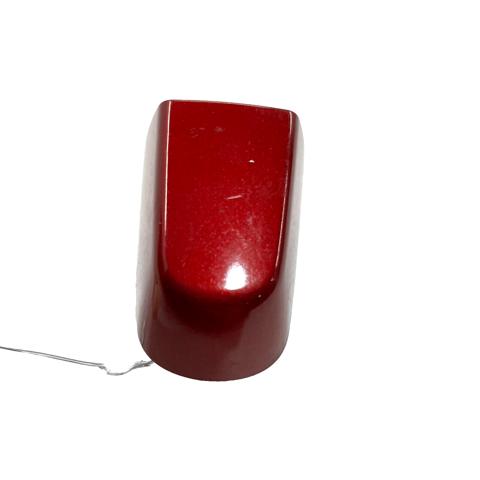 13599552 GM купить в Черновцы