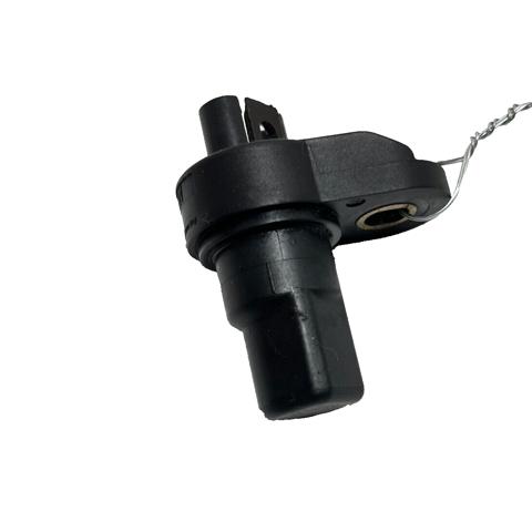 13627604417 BMW Датчик коленвала купить в Ровно