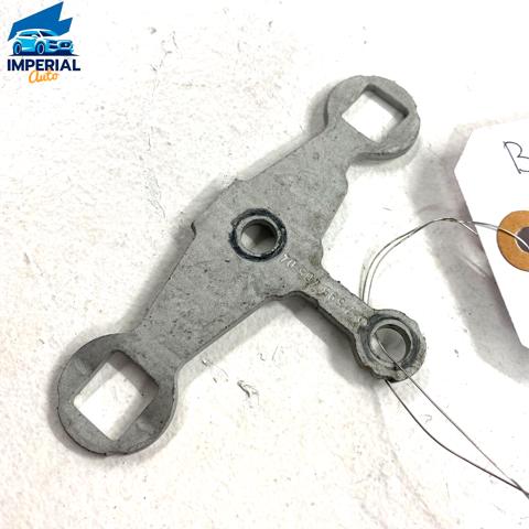 13647595405 BMW купить в Одесса