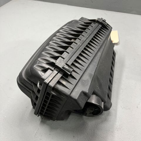 BMW 13717565955 в наличии Запорожье
