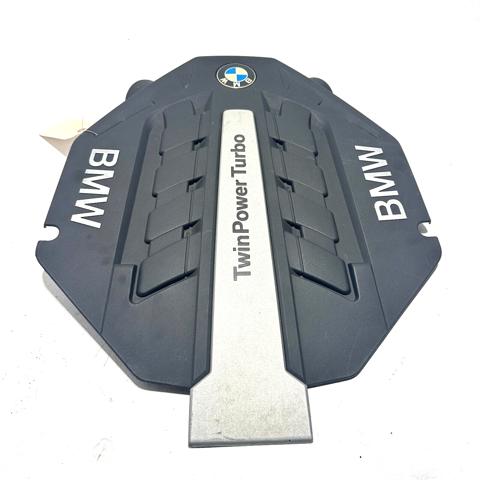 BMW 13717577459 в наличии Павлоград