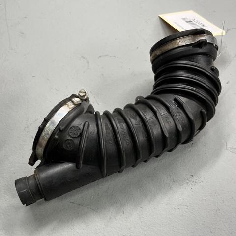 13718611921 BMW купить в Ирпень