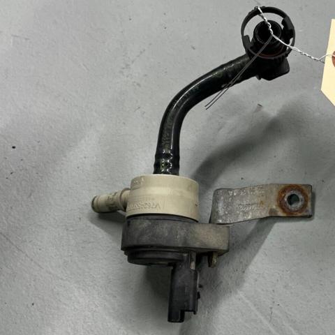 BMW 13907624542 в наличии Черкассы