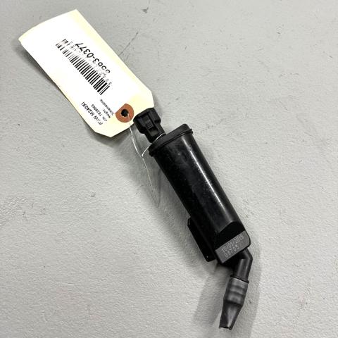 13908607028 BMW купить в Днепр