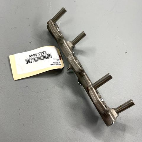 BMW 14018510 в наличии Николаев