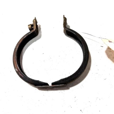 NISSAN 144644GD0A в наличии Хмельницкий