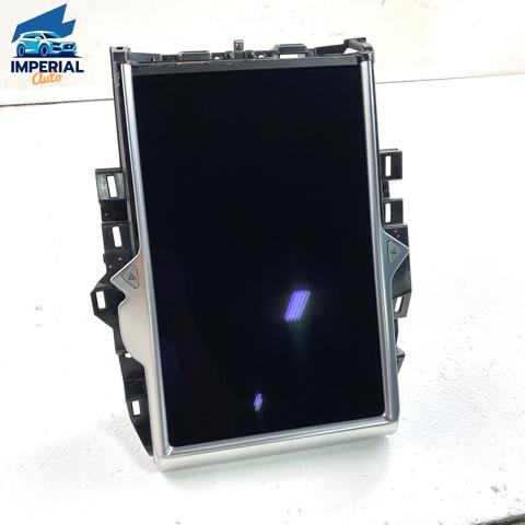 145073700B TESLA купить в Ужгород