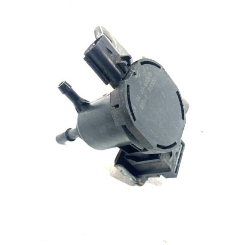 149304GD0A купить Полтава