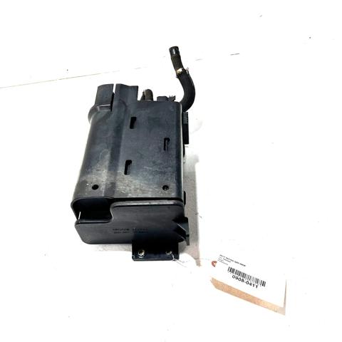 149504HK0A NISSAN купить в Киев