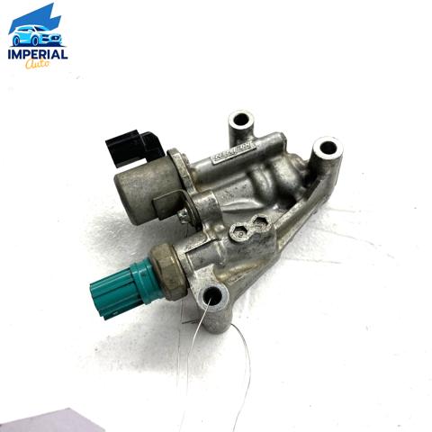 158105A2A01 HONDA купить в Черкассы