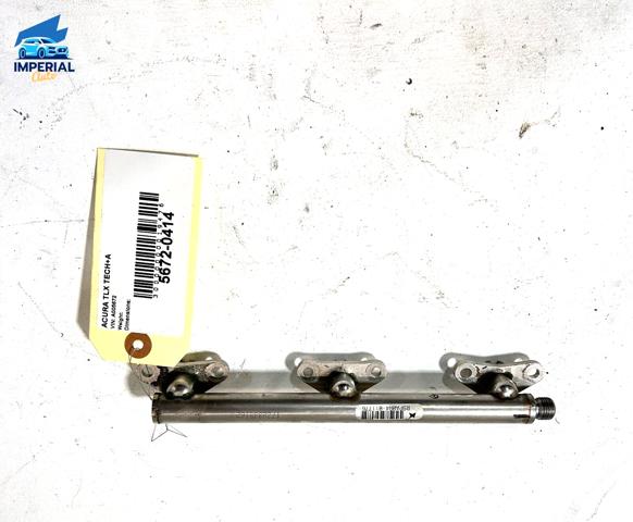 HONDA 16011R9P305 в наличии Киев