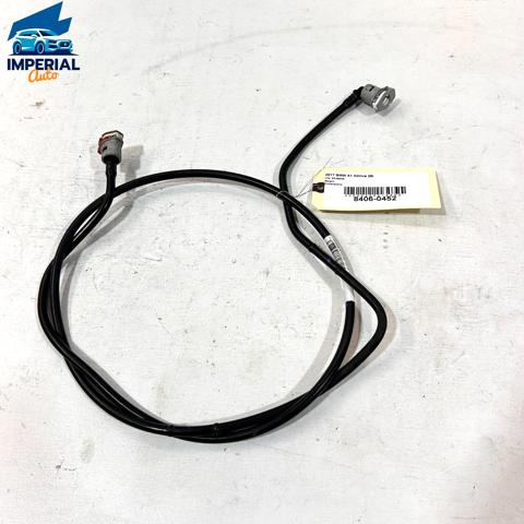BMW 16127386522 в наличии Винница