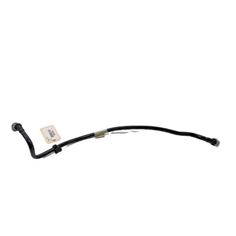 16127408415 BMW купить в Хмельницкий
