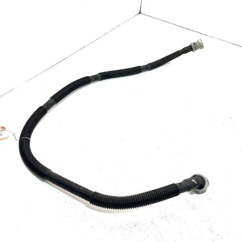 BMW 16137431131 в наличии Днепр