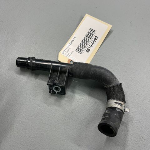 TOYOTA 16207F0010 в наличии Львов
