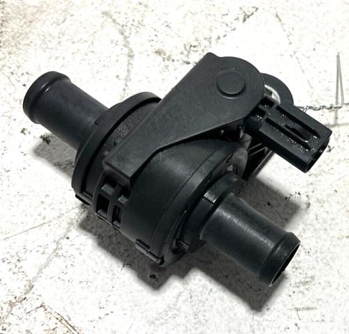 16260F0010 TOYOTA купить в Днепр