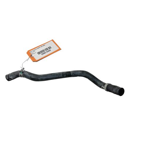 16261F0012 TOYOTA купить в Николаев
